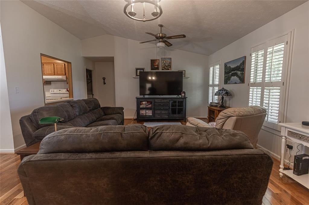 24 Bagwell Lane, Rydal, Georgia image 6