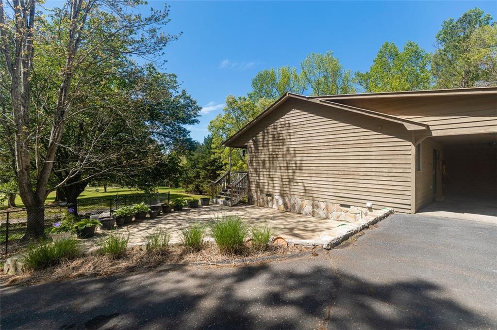 24 Bagwell Lane, Rydal, Georgia image 28