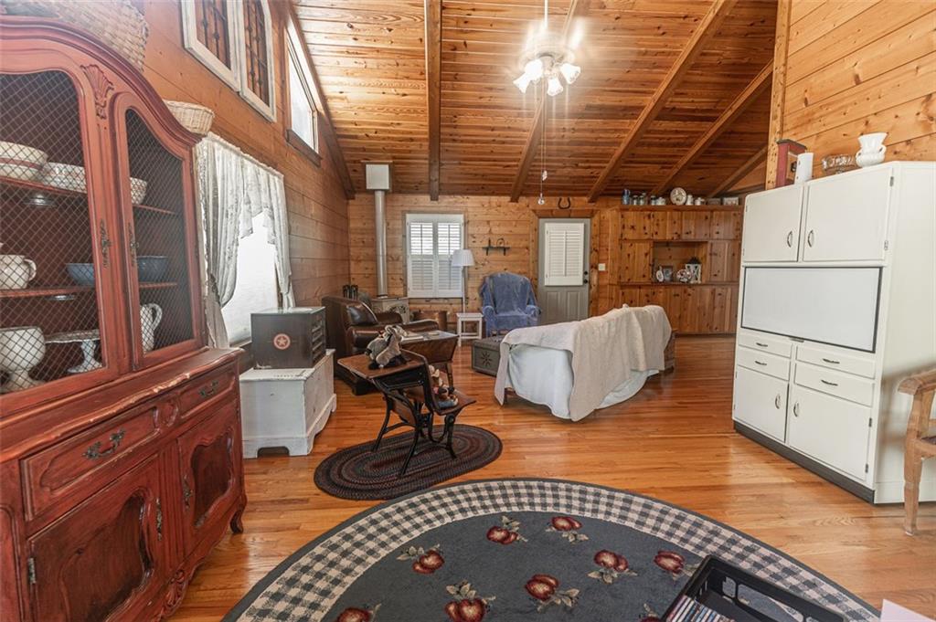 24 Bagwell Lane, Rydal, Georgia image 21