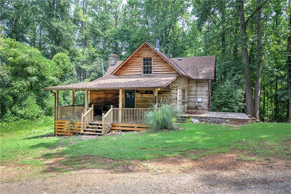 6263 James Dupree Lane