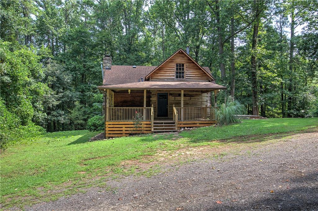 6263 James Dupree Lane