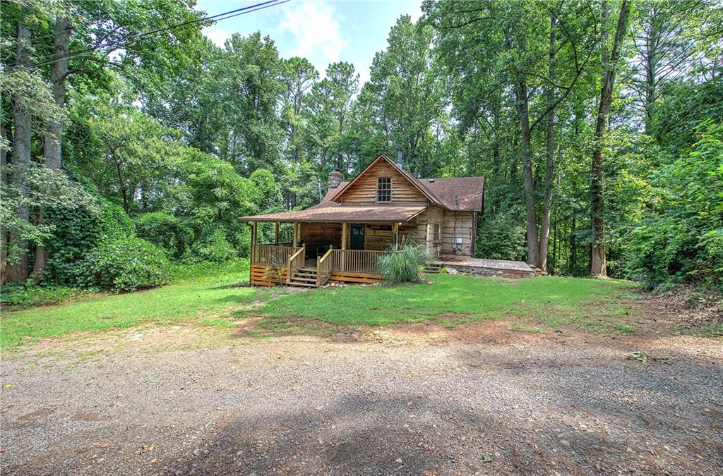 6263 James Dupree Lane