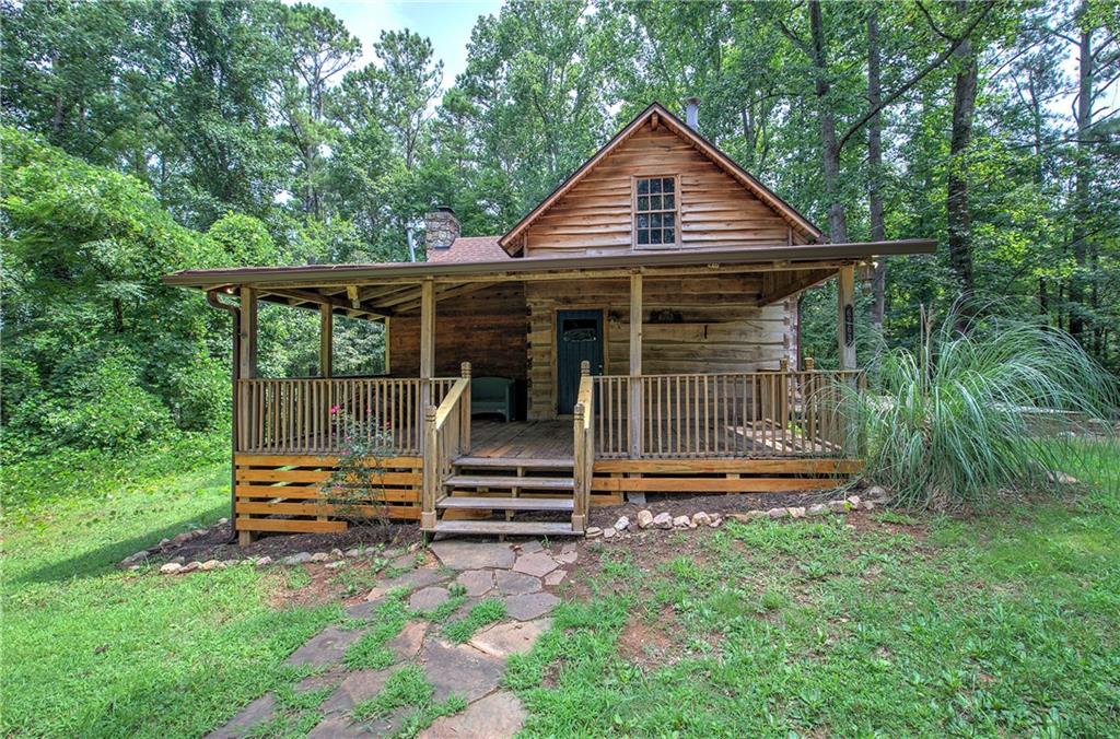 6263 James Dupree Lane