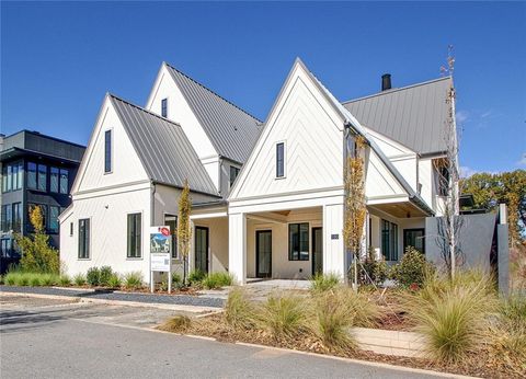 100 Carlyle Lane Fayetteville GA 30214