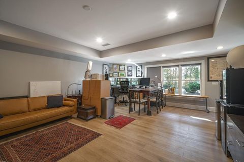 A home in Alpharetta