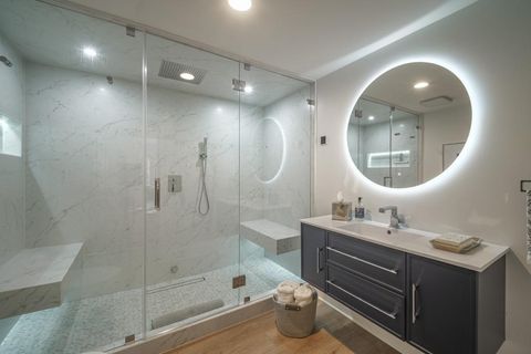 A home in Alpharetta