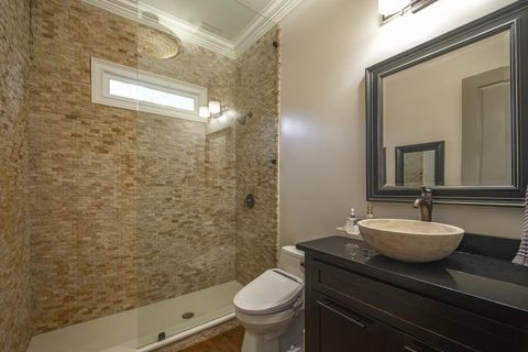 A home in Alpharetta
