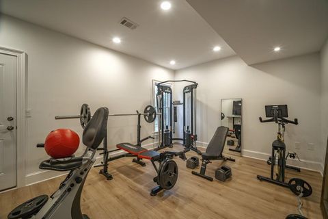 A home in Alpharetta