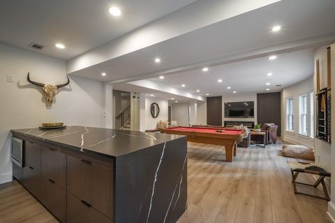A home in Alpharetta
