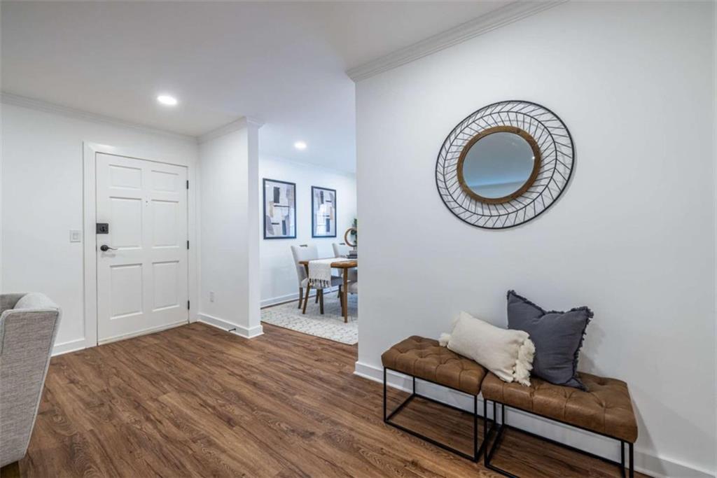 115 Biscayne Drive F10