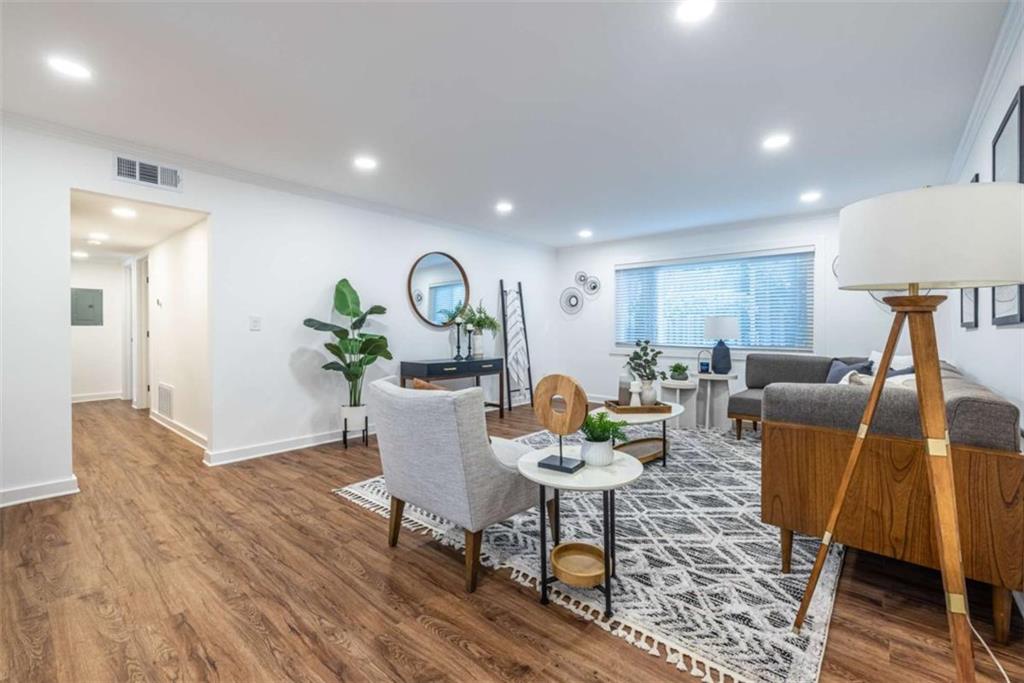 115 Biscayne Drive F10