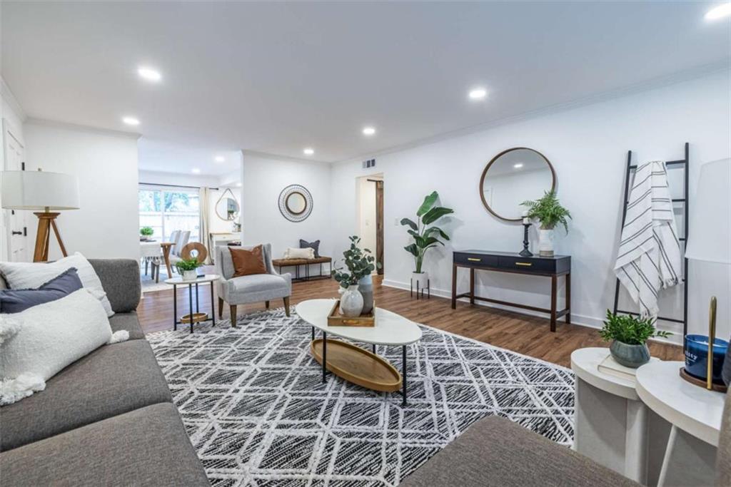 115 Biscayne Drive F10