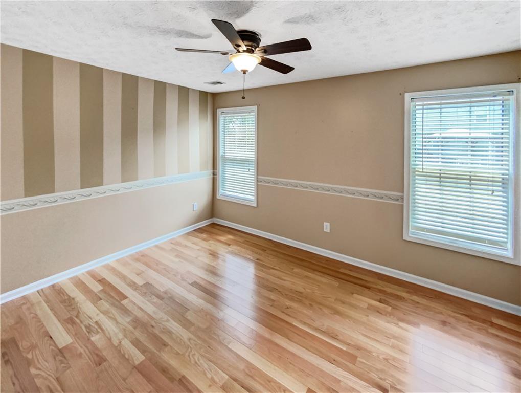 Calumet - Residential