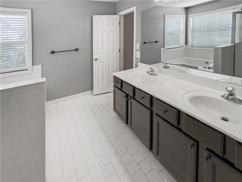 Calumet - Residential