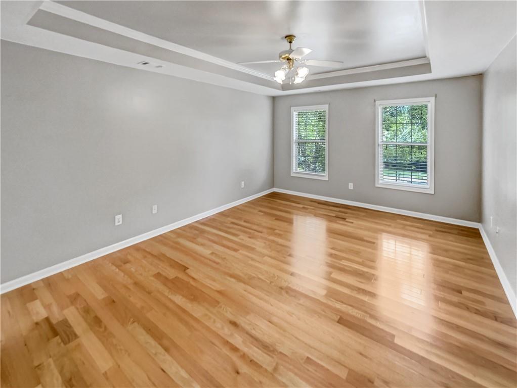 Calumet - Residential