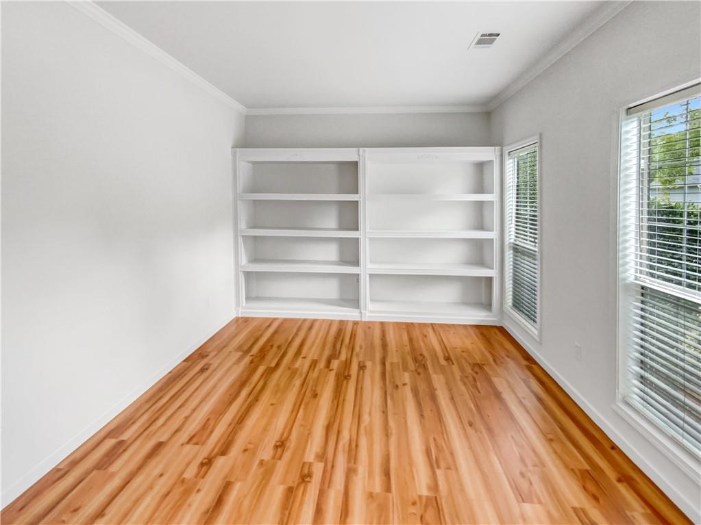 Calumet - Residential