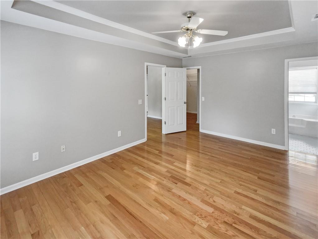 Calumet - Residential