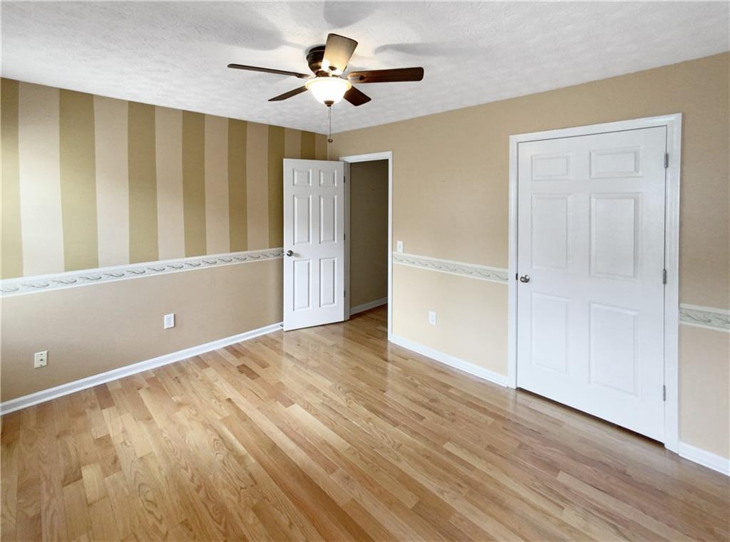 Calumet - Residential