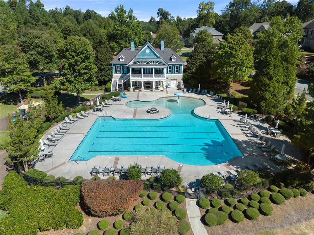 6230 Leeward Tide Court