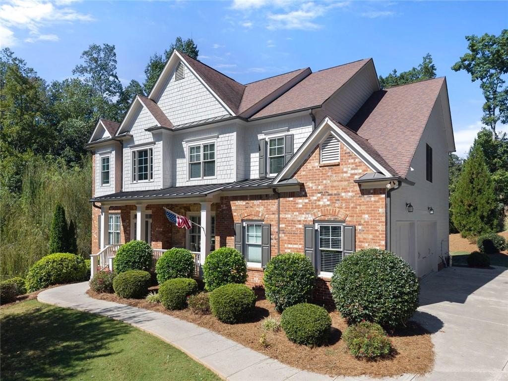 6230 Leeward Tide Court