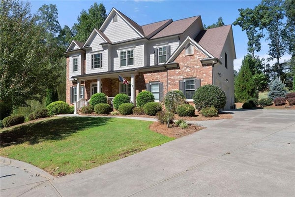 6230 LEEWARD TIDE CT, CUMMING, GA 30041 - Image 1b64bb6f09237fcff08085f043db0ff4/3758490445