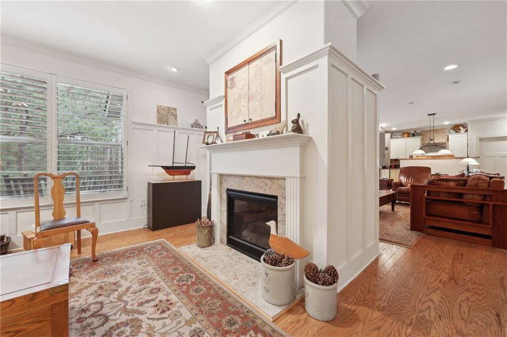 49 Buttonwood Place