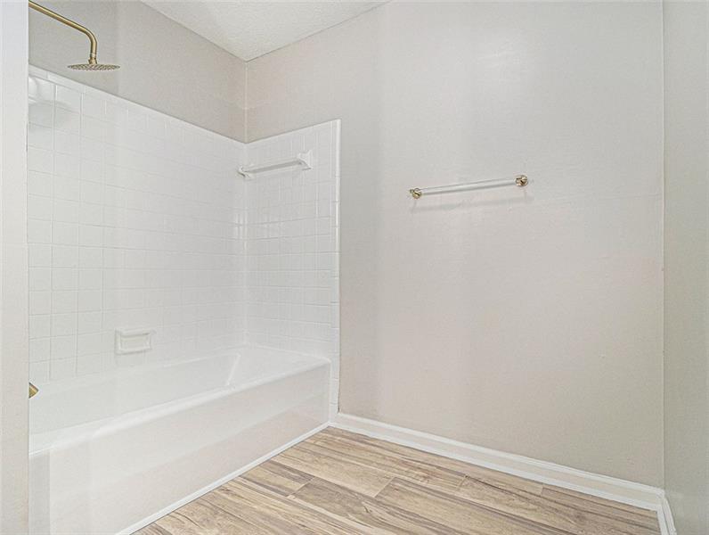 2544 Peyton Woods Trail, Atlanta, Georgia image 23