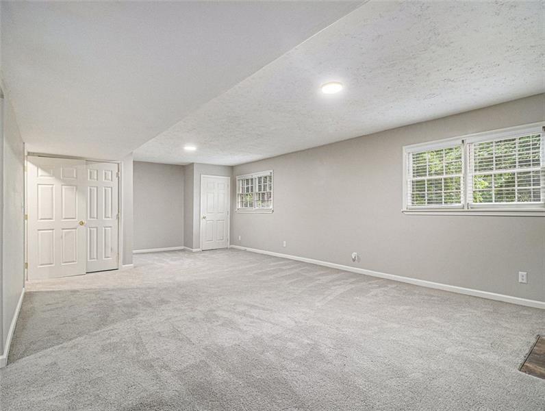 2544 Peyton Woods Trail, Atlanta, Georgia image 26