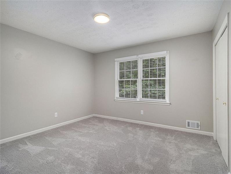 2544 Peyton Woods Trail, Atlanta, Georgia image 20
