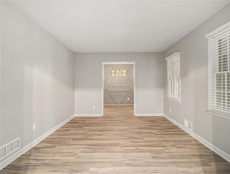 2544 Peyton Woods Trail, Atlanta, Georgia image 13