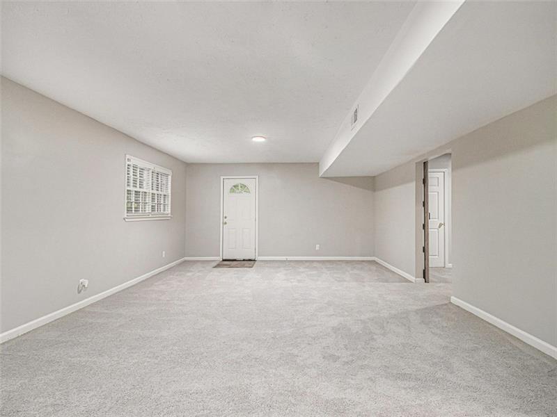 2544 Peyton Woods Trail, Atlanta, Georgia image 27