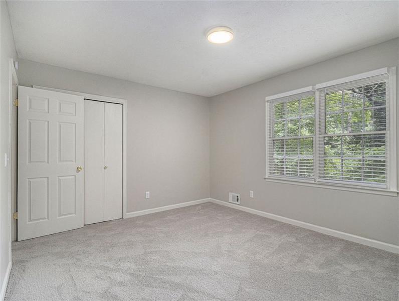 2544 Peyton Woods Trail, Atlanta, Georgia image 21