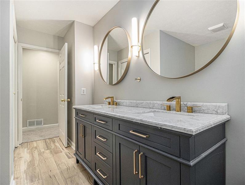 2544 Peyton Woods Trail, Atlanta, Georgia image 22