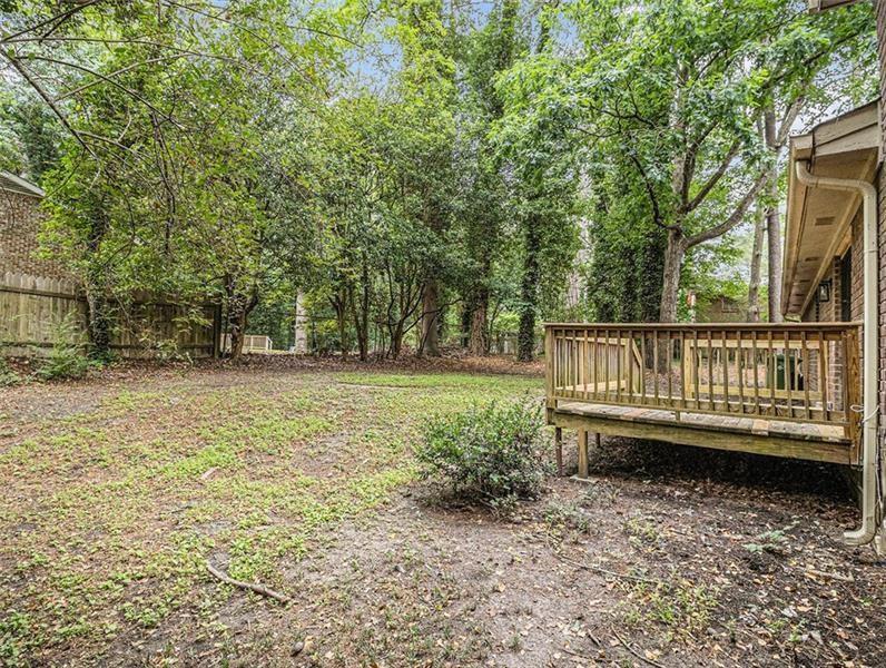 2544 Peyton Woods Trail, Atlanta, Georgia image 29