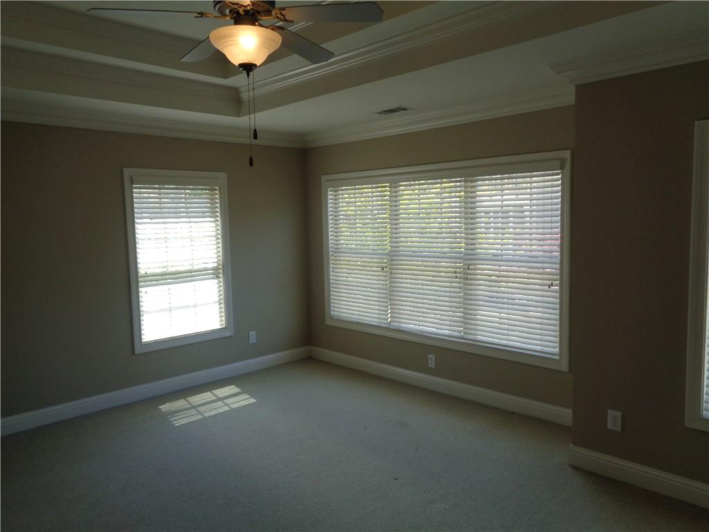 1835 Morning Star Lane, Tucker, Georgia image 26