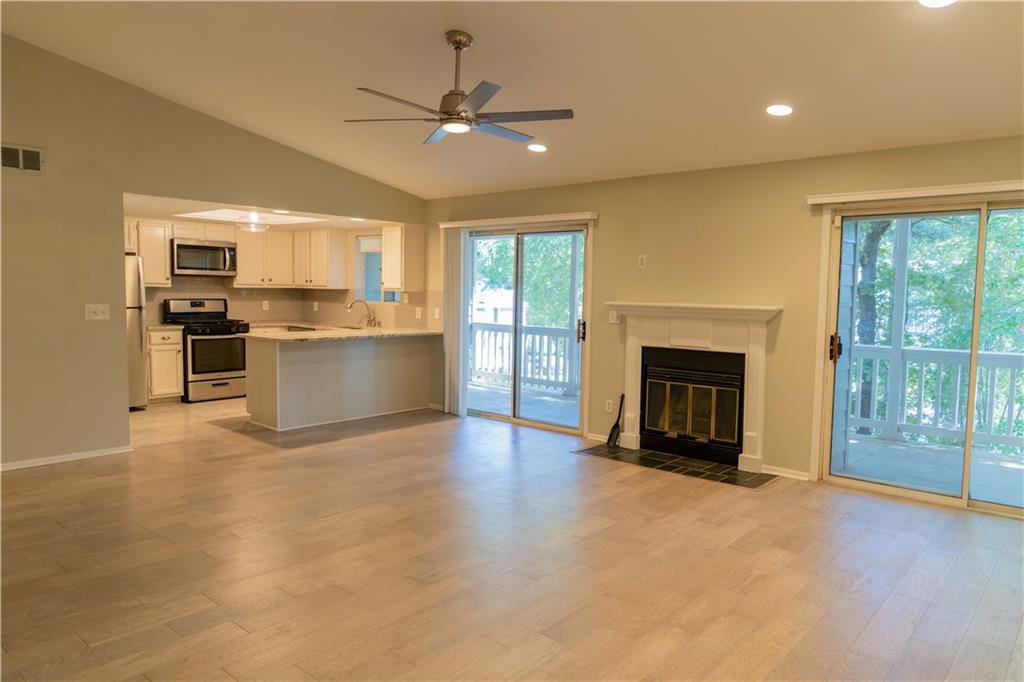 72 Fair Haven Way SE