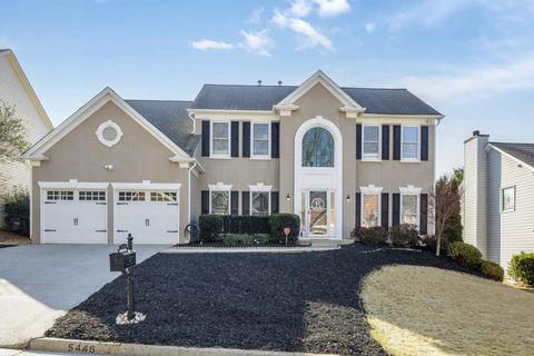 Featured picture for the property 7540138