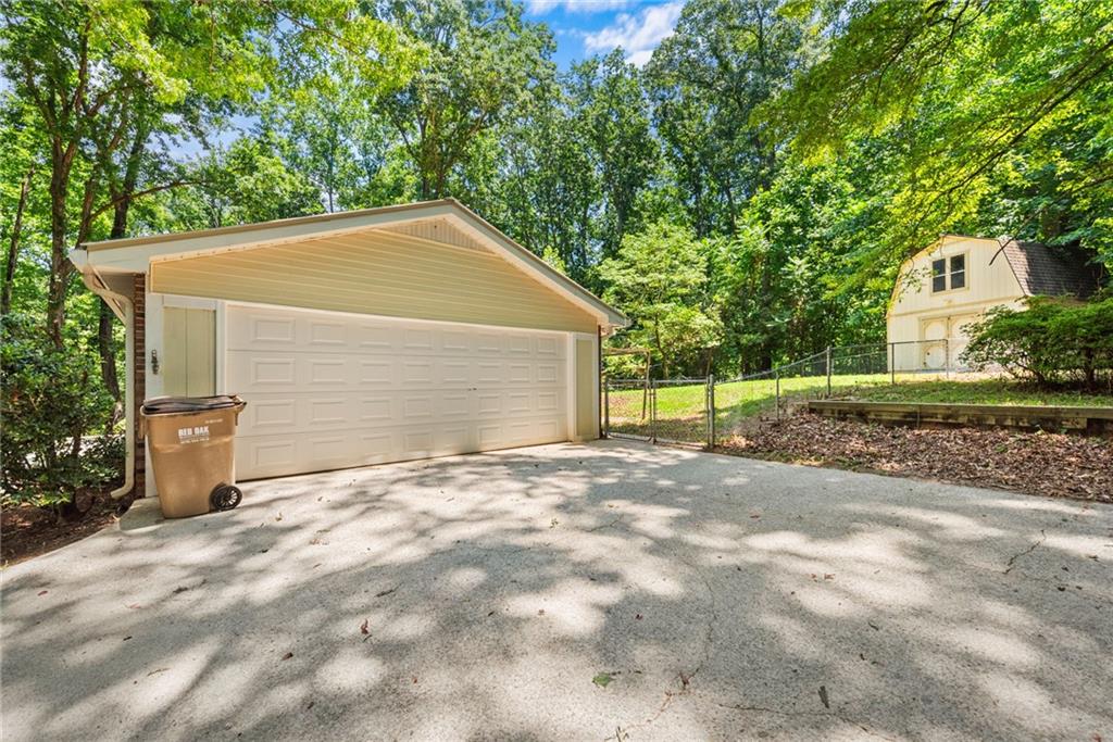 4848 Red Oak Drive