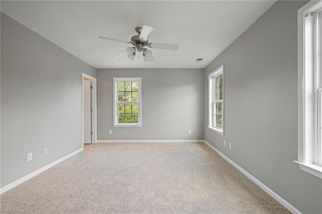 1754 Heights Circle #11, Kennesaw, Georgia image 21