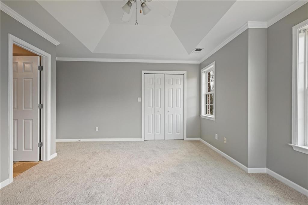 1754 Heights Circle #11, Kennesaw, Georgia image 16
