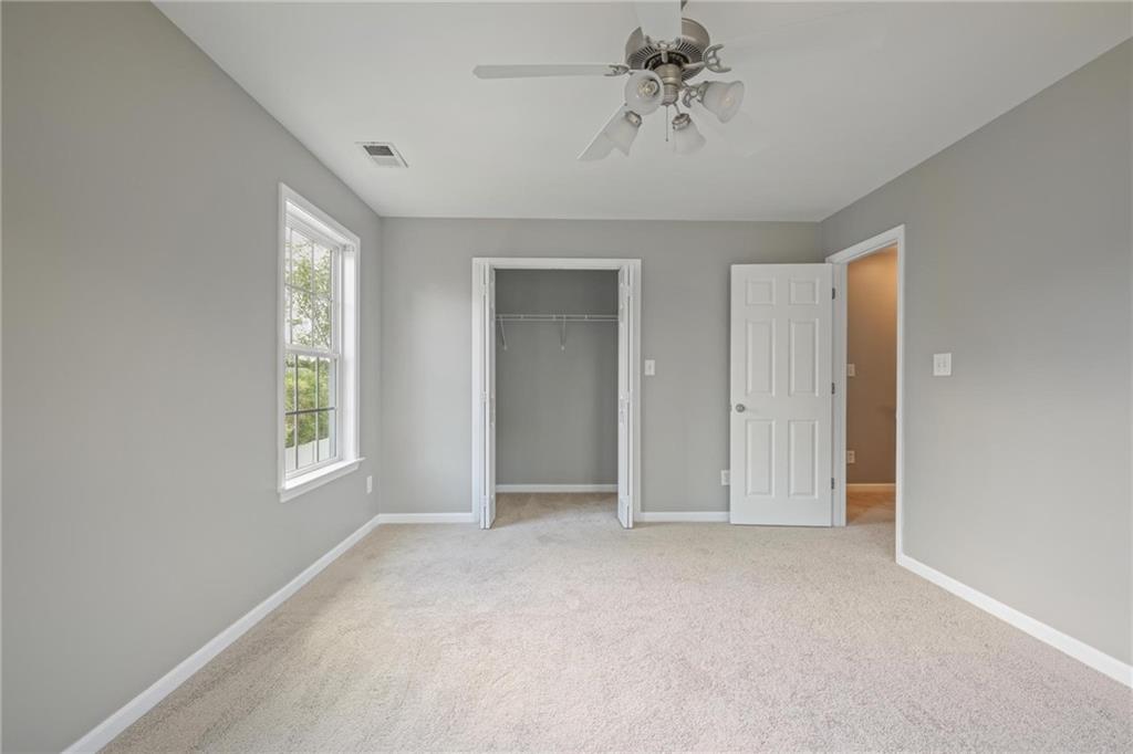 1754 Heights Circle #11, Kennesaw, Georgia image 20