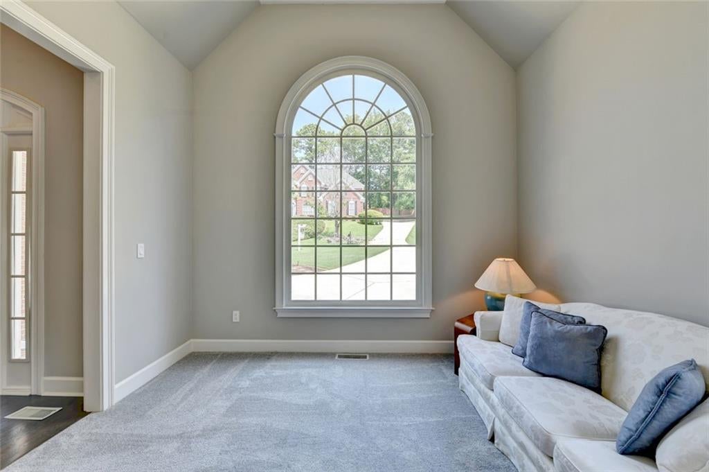 3394 Forestwood Drive