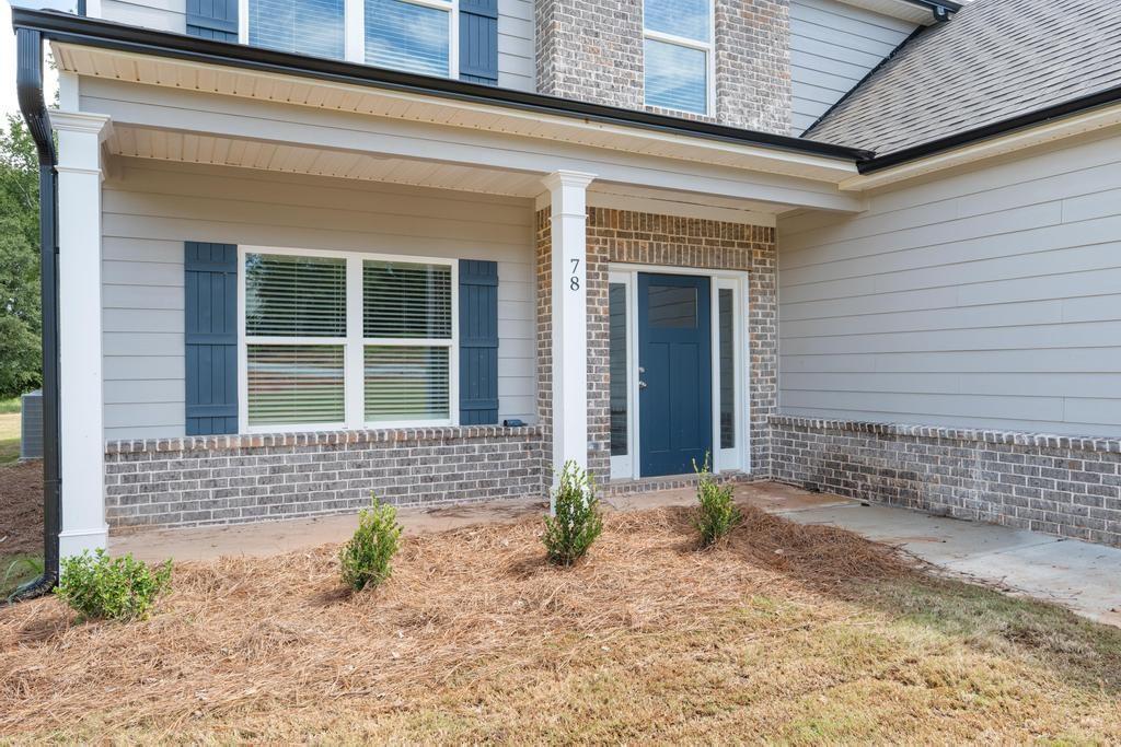 68 Maddox Drive