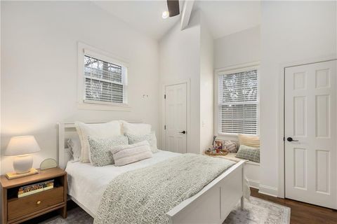listing image 56