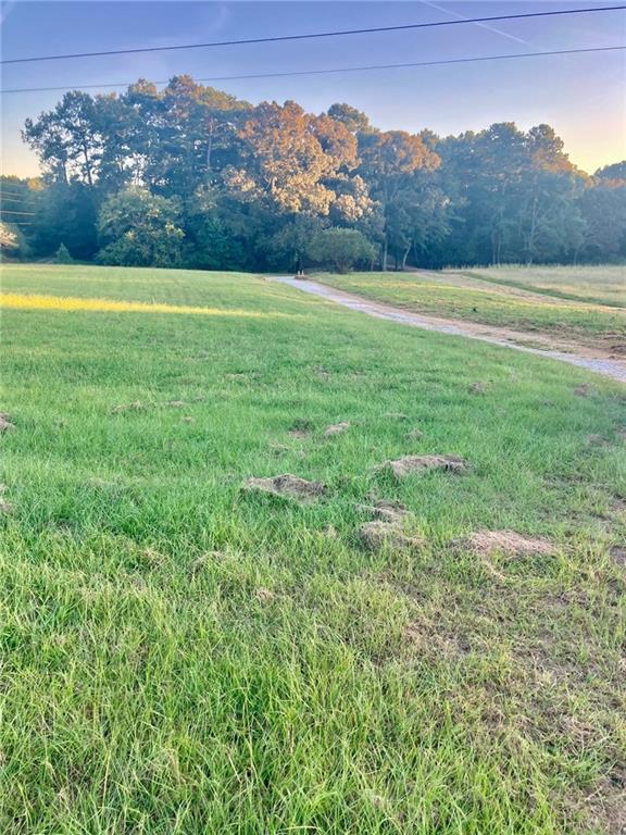 9090 Wilkerson Mill Road