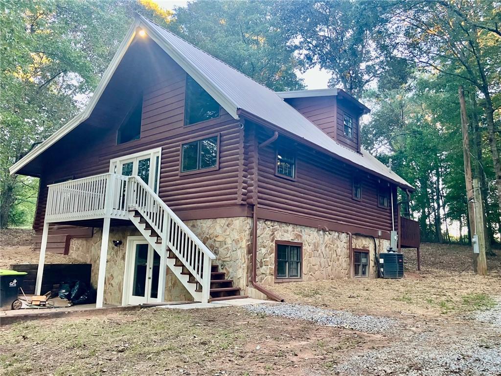 9090 Wilkerson Mill Road