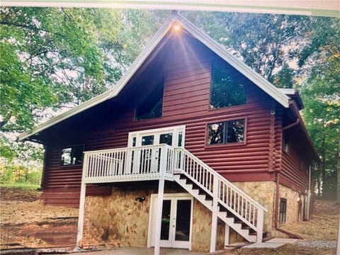 Homes For Sale - 9090 Wilkerson Mill Road<br/> Palmetto, GA 30268