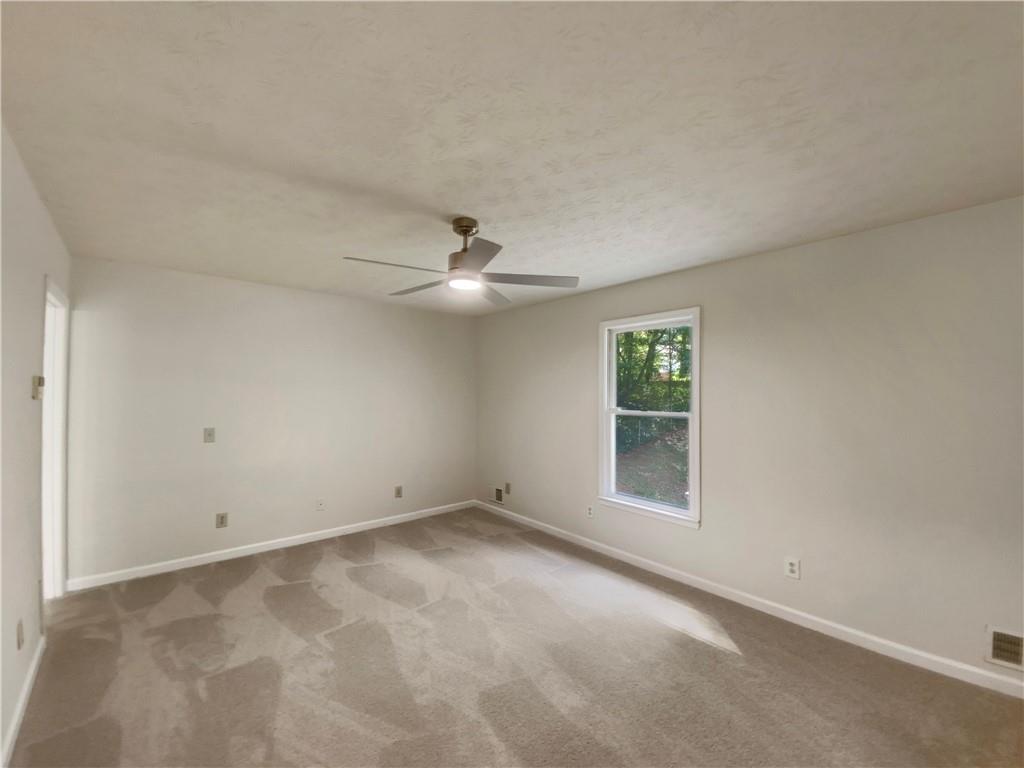 1583 Thornwood Drive