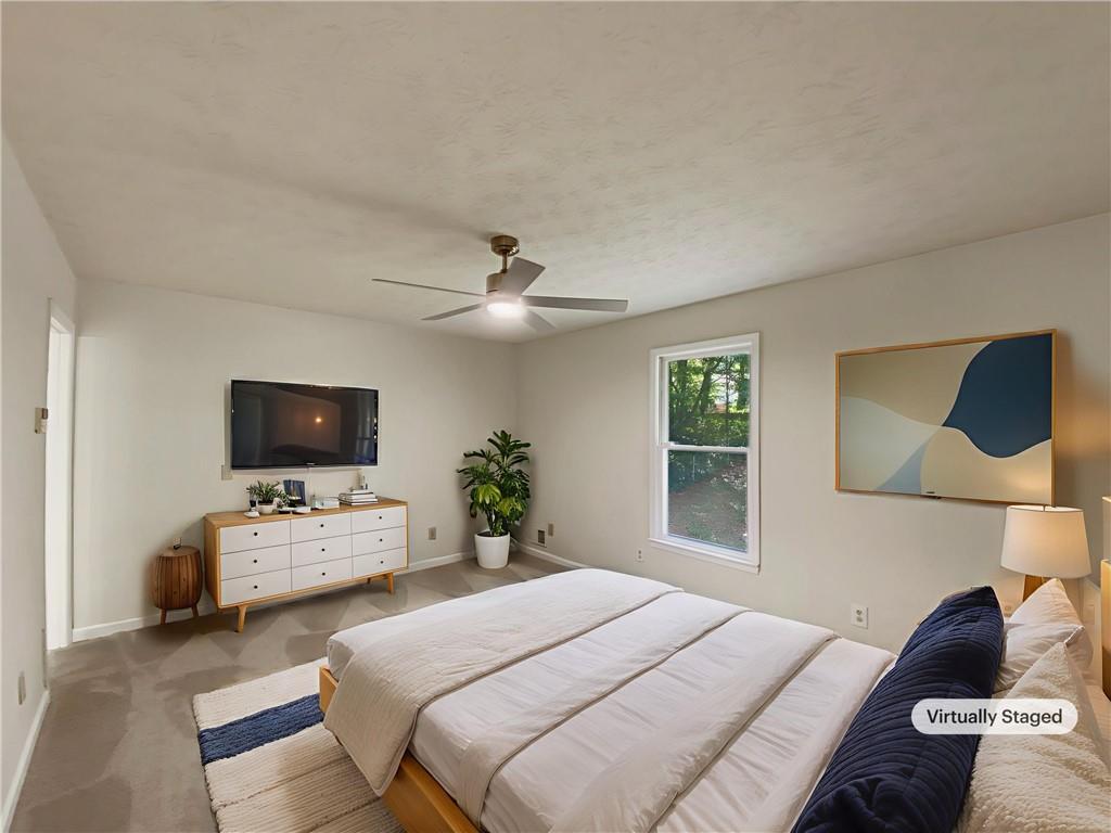1583 Thornwood Drive
