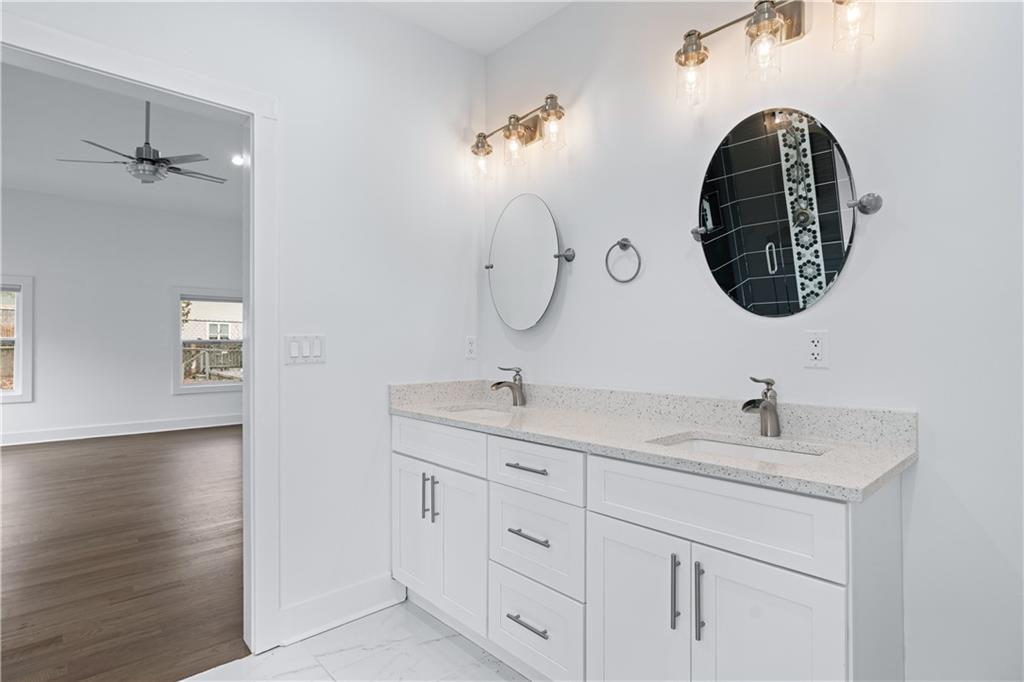 883 Gaston Street, Atlanta, Georgia image 18